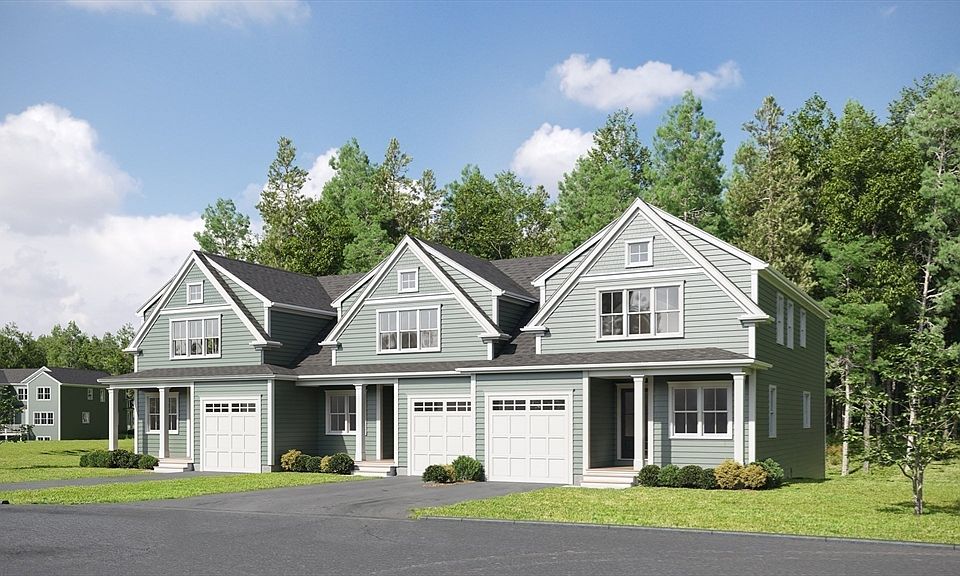 1st image of 73 Pine Tree Rd #73