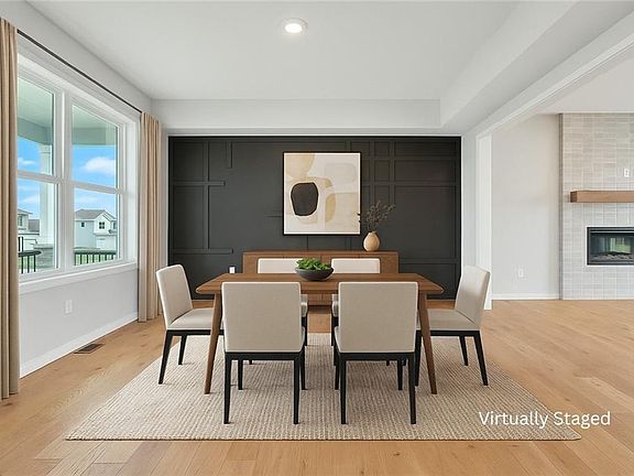 2nd image of 1937 SW Hightown Dr