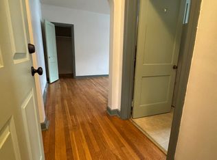 1000 Cumberland, Lebanon, PA 17042