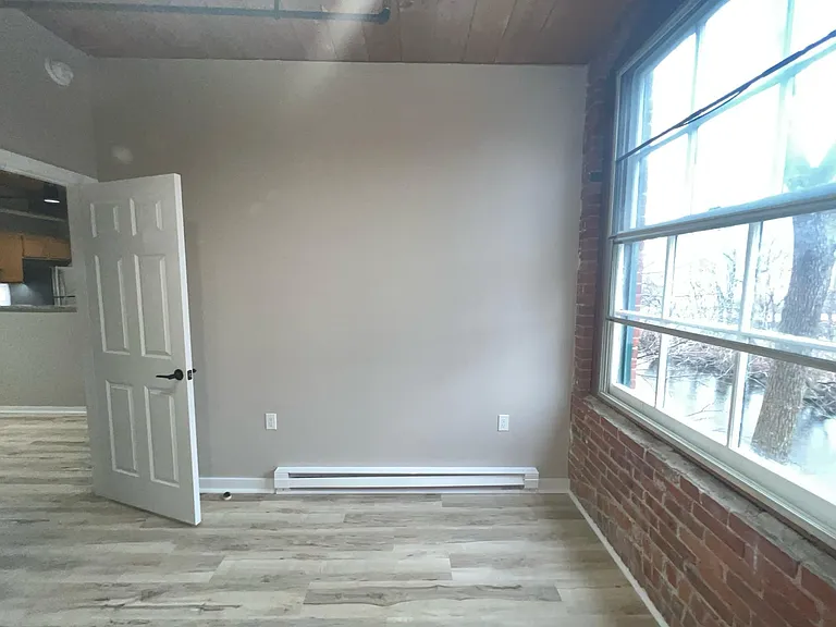101C4 Whiting St #C4 — Photo 11