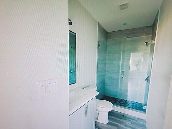 5th image of 3602 De Los Reyes Dr #A