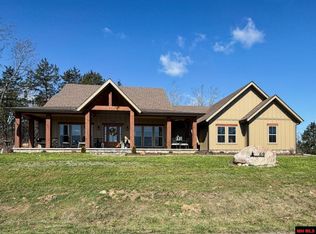 69 River Ranch Rd, Mountain Home, AR 72653