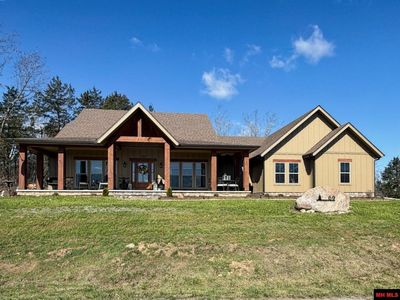 69 River Ranch Rd, Mountain Home, AR, 72653