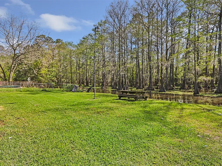 218 Waterfall Dr — Photo 9