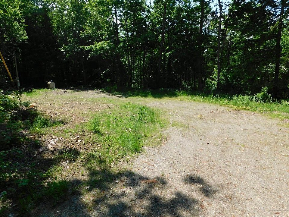 1st image of 78 Morgan Pitch Rd