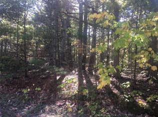 0 Parker Head Rd, Phippsburg, ME 04562