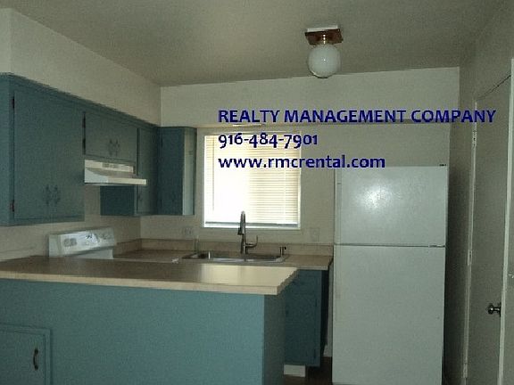 4th image of 6260 Westwood Dr #6264