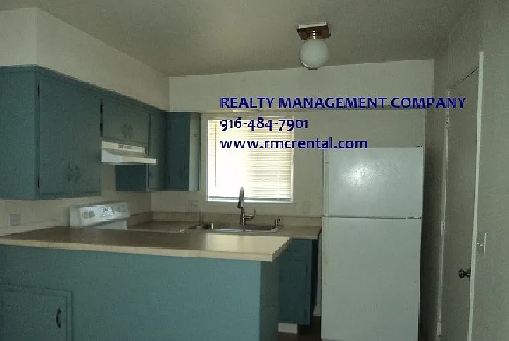 2 bed, 1.0 bath, $1,995.00 — Photo 4