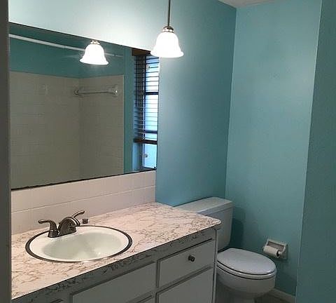 5th image of 2075 Dakota Ave