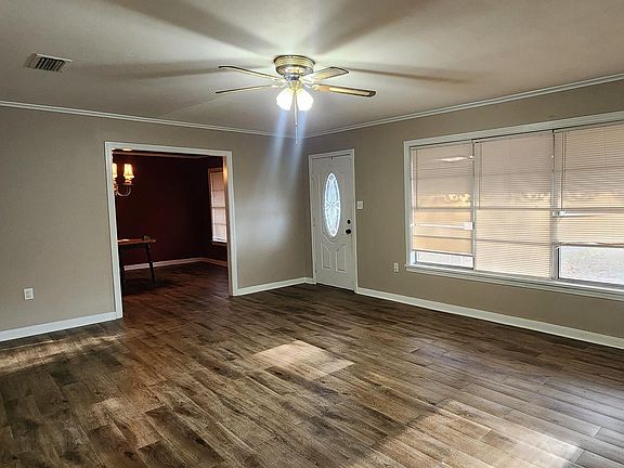 3rd image of 6313 Dollarway Rd