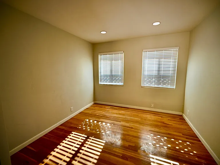 1264 Malone Rd — Photo 7