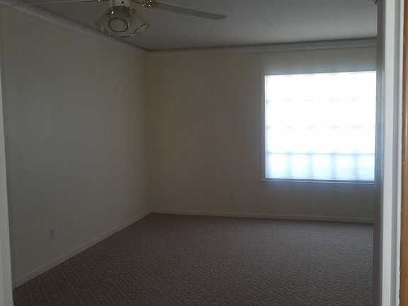 FRONT LIVING FROM KITCHEN