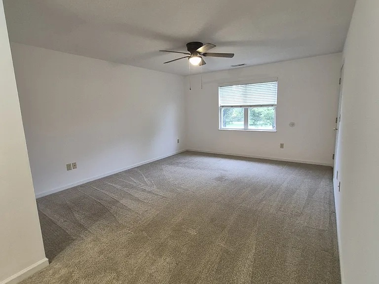 105 Olde Covington Way #105 — Photo 3