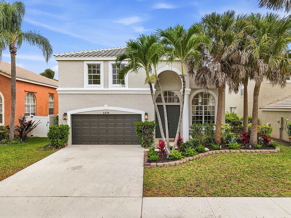 1st image of 2470 Westmont Lane