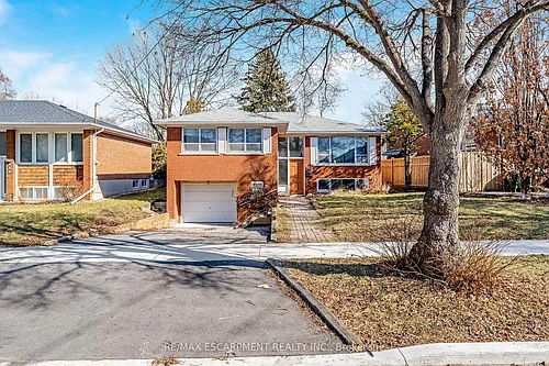 113 Poynter Dr Photo 1