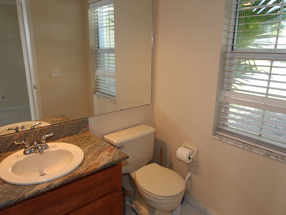 4th image of 10168 Cedar Dune Dr