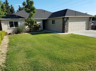 401 Idyllwild Cir, Chico, CA 95928