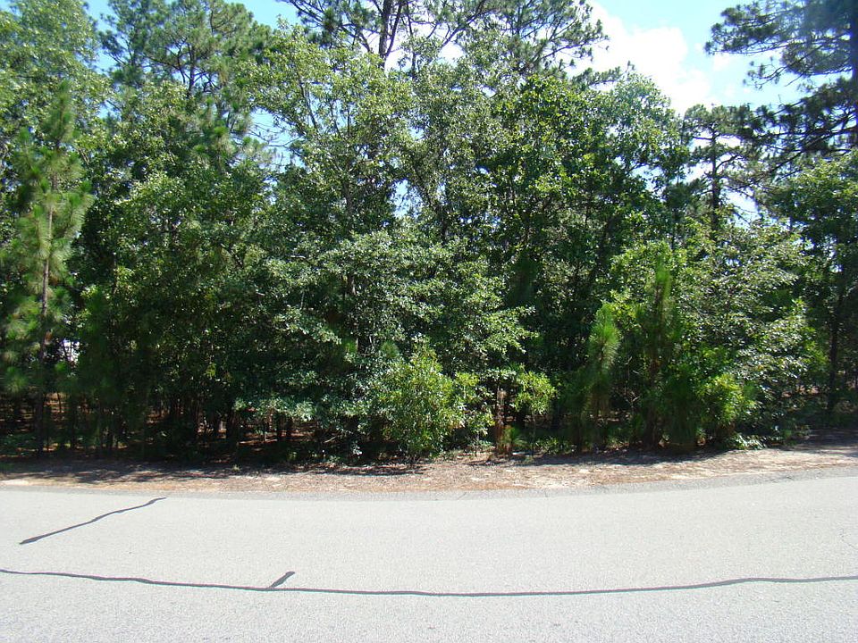 1st image of 218 National Dr