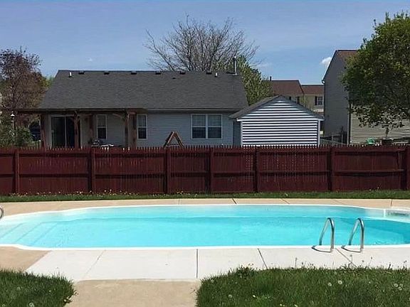 5th image of 7291 Lochmoor Dr
