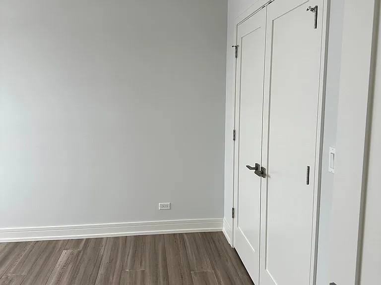 7340 W Irving Park Rd #201-410 — Photo 8