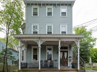 56 Potter St, Haddonfield, NJ 08033