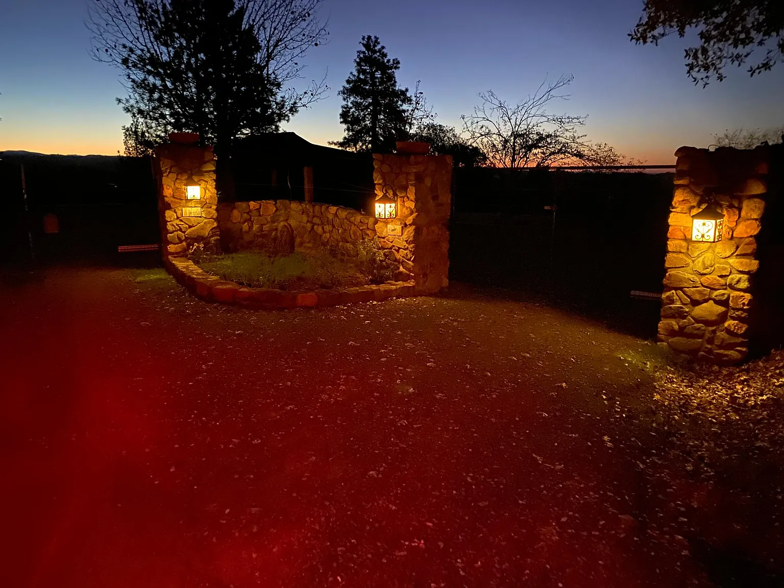 15162 Ponderosa Ln — Photo 4