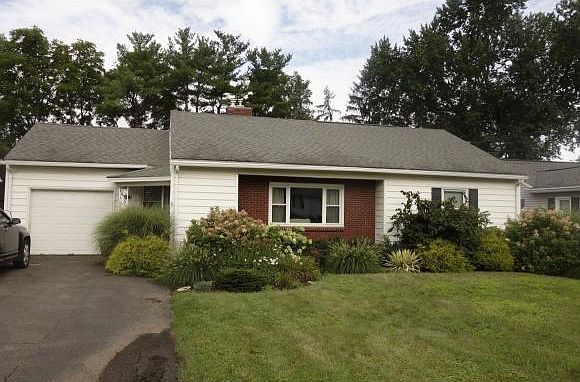 1st image of 1241 Cornell Ave