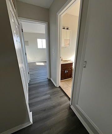 5th image of 616 Roy Ave APT 5