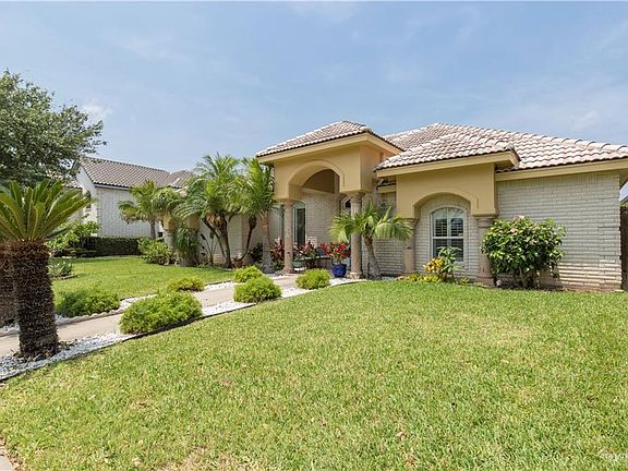 2nd image of 2505 Sequoia Dr