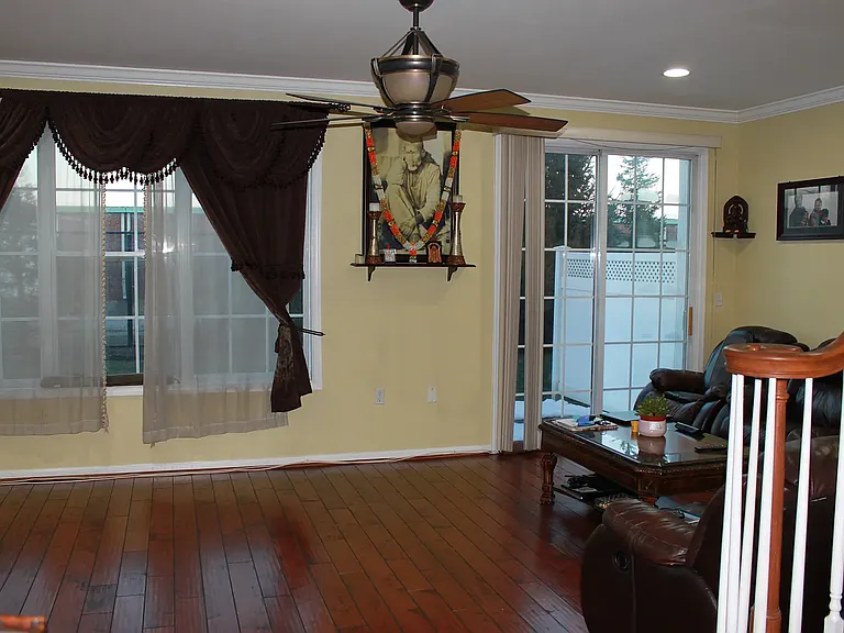 13 Vincent Behan Blvd #13 — Photo 5