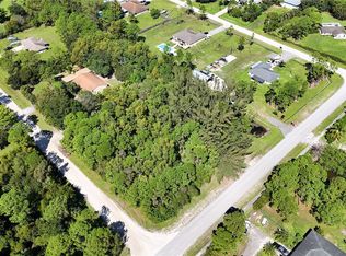 180XX 42nd Rd N, Loxahatchee, FL 33470