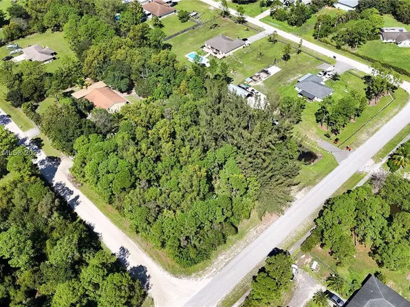 180XX 42nd Rd N, Loxahatchee, FL 33470