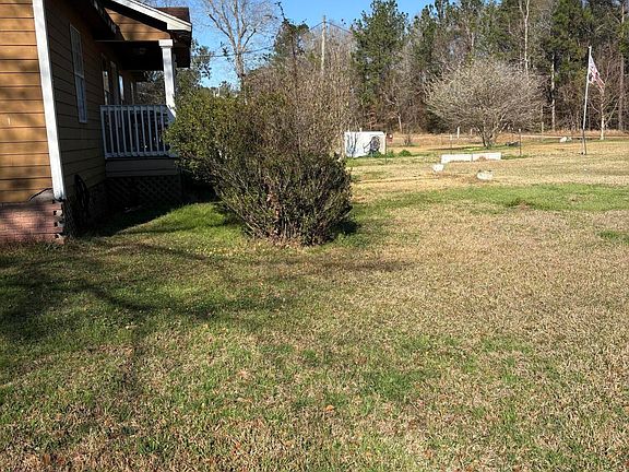 4th image of 17404 Carlton Cuevas Rd