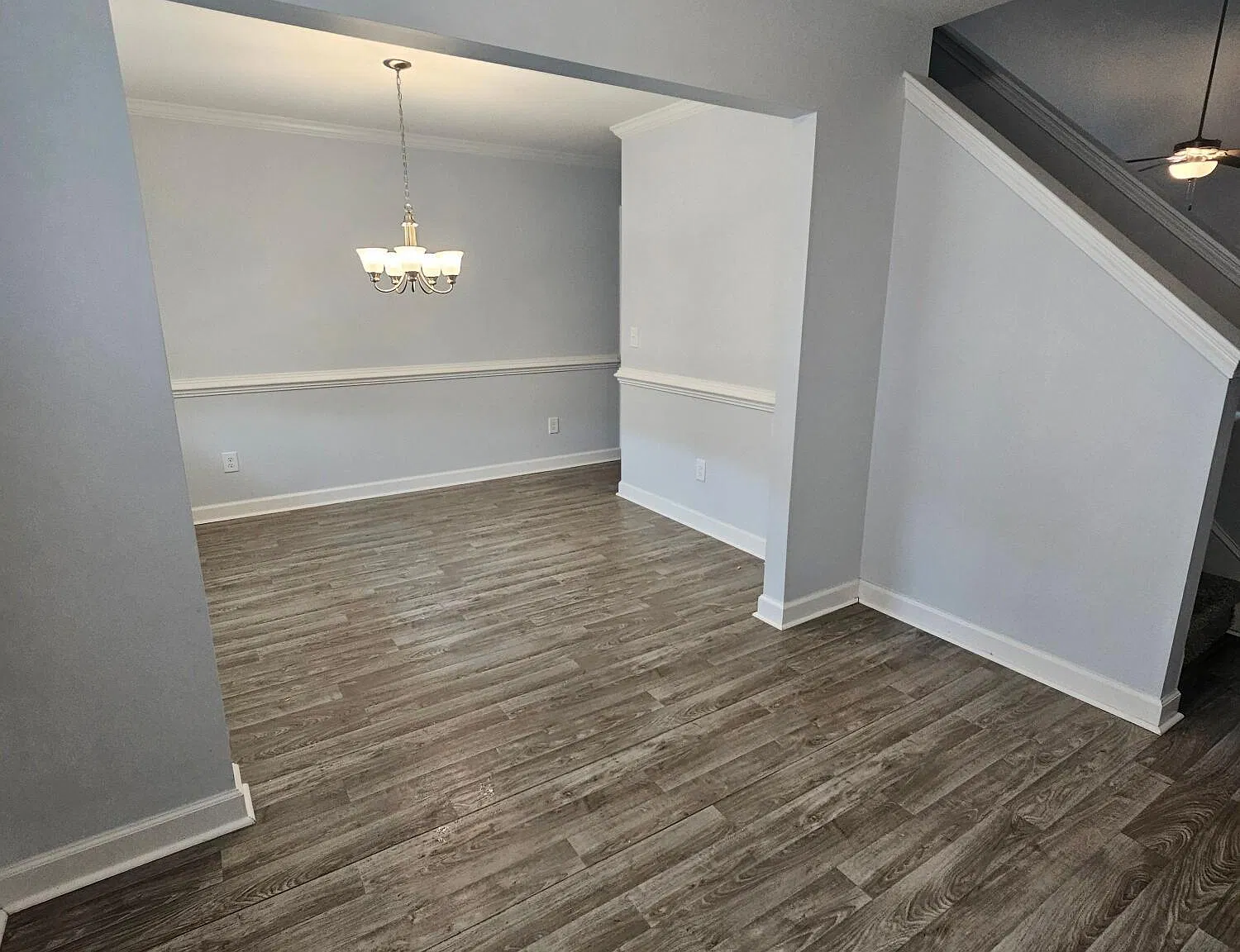 4 bed, 2.5 bath, $2,200 — Photo 3