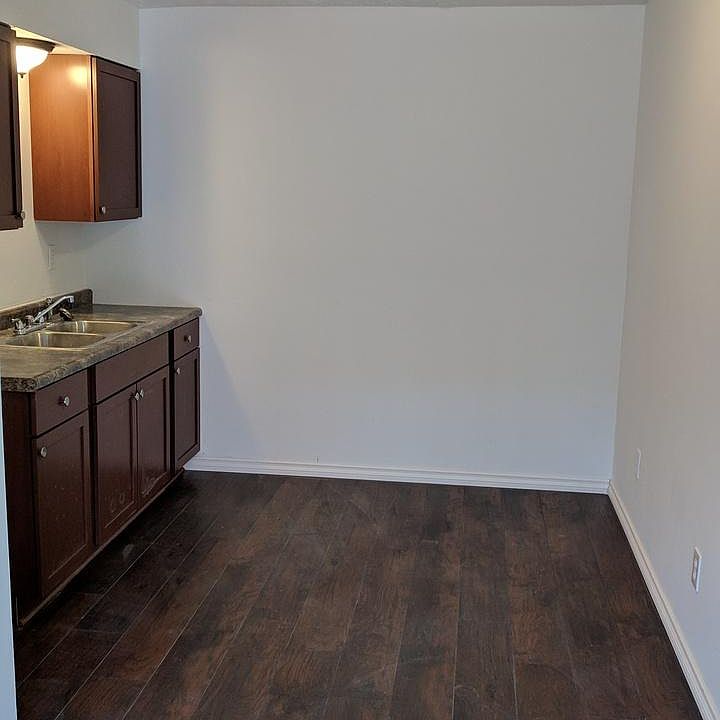 1st image of 116 W Zupan St #0