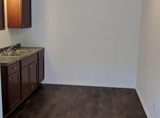 116 W Zupan St #0, Maryville, IL 62062