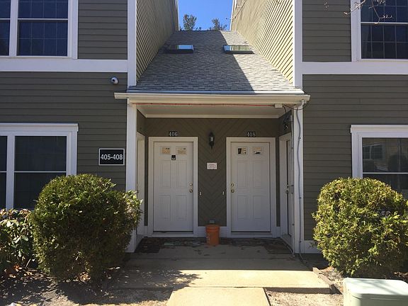 2nd image of 161 Saco Ave Unit 408