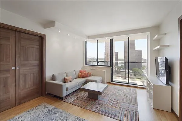 Rented by RP Miller Realty Group | media 18