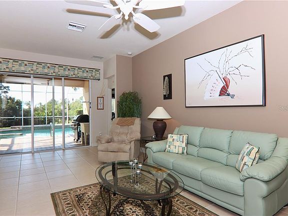 2nd image of 10501 Crooked Creek Dr