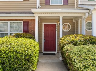 5356 Creekview Way, Morrow, GA 30260