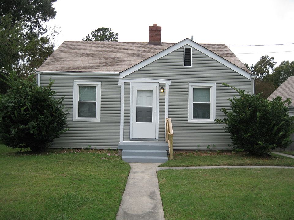 1st image of 804 Stanley Rd