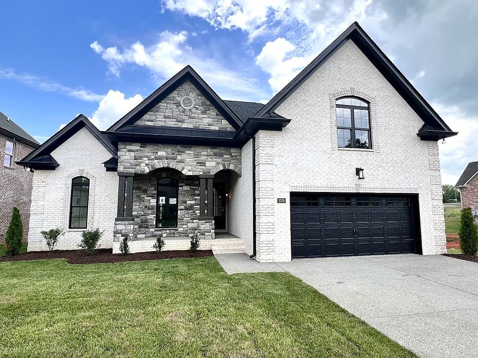 1st image of 1029 Jackston Mack Way #8