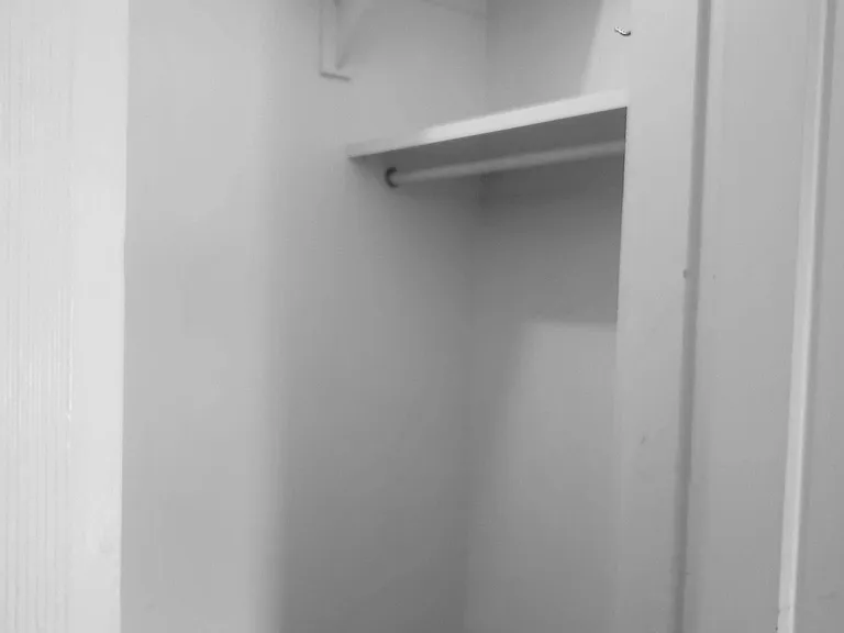 4414 Franklin Blvd #3 — Photo 10