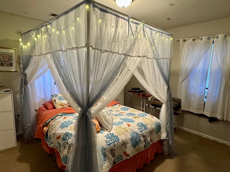 3730 Pardue Woods Pl #101 — Photo 8