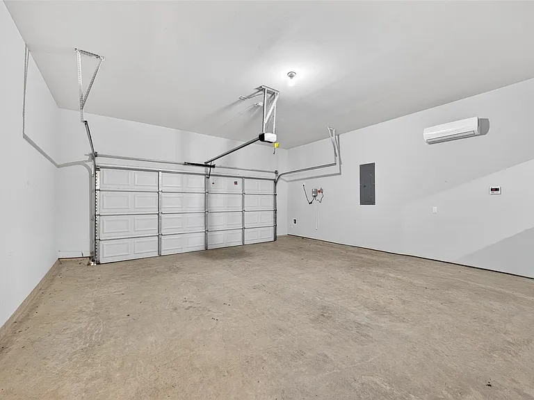 2080 Terra Rose Dr — Photo 44