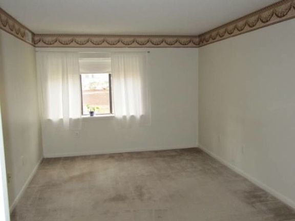 Mst. Bedroom