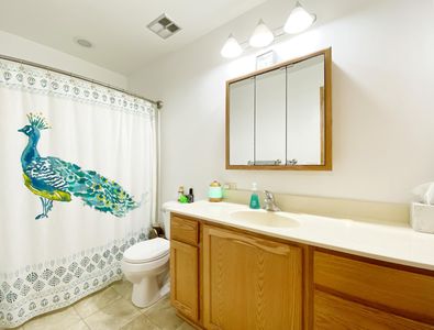 425 Hawthorne Dr, Fond Du Lac, WI, 54935