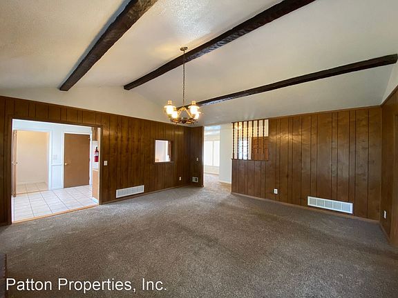 2nd image of 517 Humble Dr