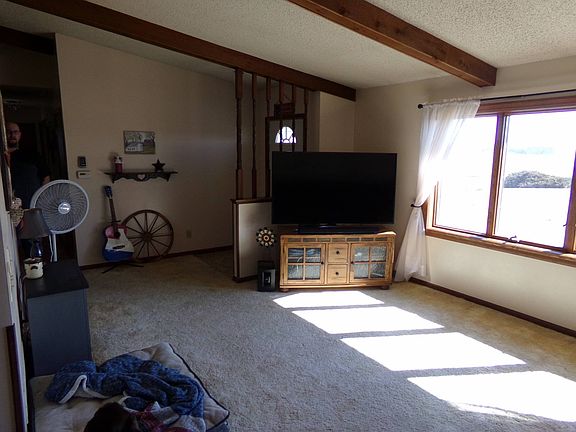 3rd image of 2843 Hilltop Ave