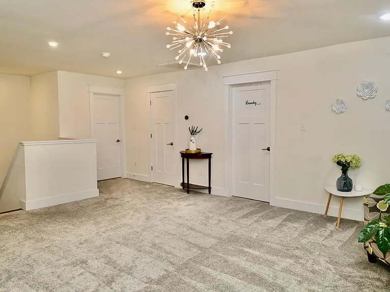 5906 Sterlingworth Dr — Photo 16